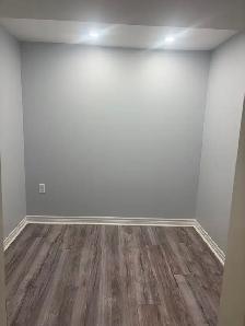 One bedroom plus den basement apartment for rent for $1500/month - Photo 4