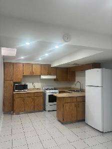 One bedroom plus den basement apartment for rent for $1500/month - Photo 5