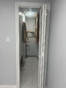 One bedroom plus den basement apartment for rent for $1500/month - Photo 6