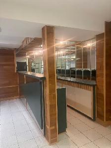 One bedroom plus den basement apartment for rent for $1500/month - Photo 7
