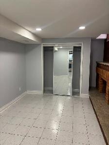 One bedroom plus den basement apartment for rent for $1500/month - Photo 8