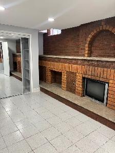 One bedroom plus den basement apartment for rent for $1500/month - Photo 9