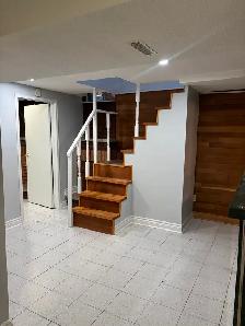 One bedroom plus den basement apartment for rent for $1500/month - Photo 10
