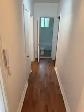Grand 21/2   à  louer Rosemont 36ieme av  900$/mois - Photo 7
