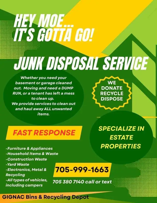 Getting a Property Ready For Sale ASAP