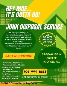 Getting a Property Ready For Sale ASAP