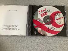 Les génies de la musique (Édition Atlas) - Photo 2
