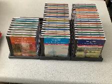 Les génies de la musique (Édition Atlas) - Photo 4