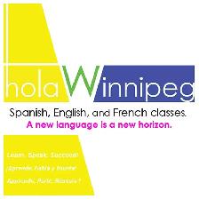We're Hiring Summer Robotics Tutor in Winnipeg! - Photo 2