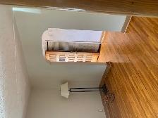 3 Bedroom Highland-Park Main-Floor for Rent in NW, Calgary - Photo 11