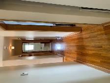 3 Bedroom Highland-Park Main-Floor for Rent in NW, Calgary - Photo 13