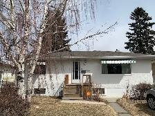 3 Bedroom Highland-Park Main-Floor for Rent in NW, Calgary - Photo 14