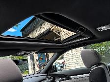 2017 Honda Civic Coupe EX-T MANUEL - Photo 23