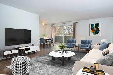 Blackacres Blvd Apartments - 1 Bedroom available at 181,183 Blac - Photo 3