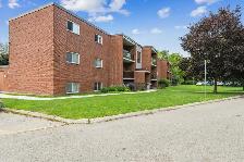 Blackacres Blvd Apartments - 1 Bedroom available at 181,183 Blac - Photo 5