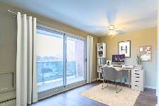 Blackacres Blvd Apartments - 1 Bedroom available at 181,183 Blac - Photo 6
