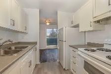 Blackacres Blvd Apartments - 1 Bedroom available at 181,183 Blac - Photo 7