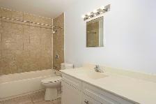 Blackacres Blvd Apartments - 1 Bedroom available at 181,183 Blac - Photo 8