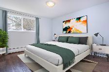 Blackacres Blvd Apartments - 1 Bedroom available at 181,183 Blac - Photo 9
