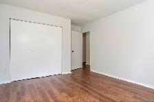 Blackacres Blvd Apartments - 1 Bedroom available at 181,183 Blac - Photo 10