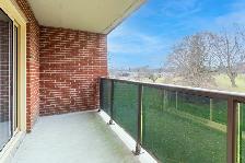 Blackacres Blvd Apartments - 1 Bedroom available at 181,183 Blac - Photo 11