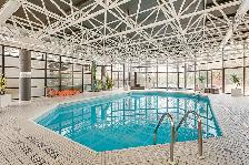 Sherobee Apartments - 2 Bedroom available at 2076, 2100 Sherobee - Photo 6