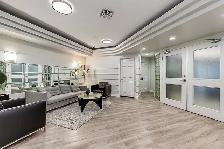 Sherobee Apartments - 2 Bedroom available at 2076, 2100 Sherobee - Photo 11