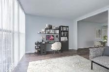 Sherobee Apartments - 2 Bedroom available at 2076, 2100 Sherobee - Photo 12