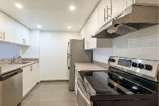Sherobee Apartments - 2 Bedroom available at 2076, 2100 Sherobee - Photo 13