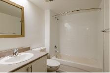 Sherobee Apartments - 2 Bedroom available at 2076, 2100 Sherobee - Photo 14