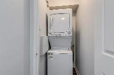 Sherobee Apartments - 2 Bedroom available at 2076, 2100 Sherobee - Photo 15