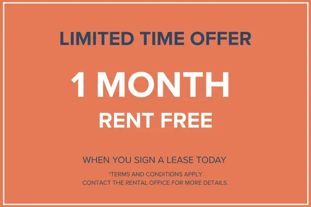 The Lincoln - 2 Bedroom   Den available at 5335 200a St, Langley