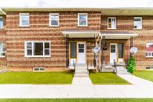 Glenwood Park Townhomes - Townhouse (3 bedroom) available at 241