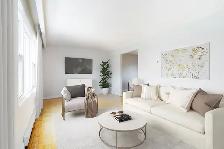 Glenwood Park Townhomes - Townhouse (3 bedroom) available at 241 - Photo 4