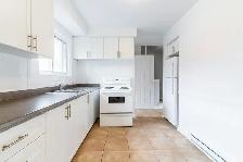 Glenwood Park Townhomes - Townhouse (3 bedroom) available at 241 - Photo 5