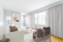 Glenwood Park Townhomes - Townhouse (3 bedroom) available at 241 - Photo 7