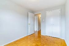 Glenwood Park Townhomes - Townhouse (3 bedroom) available at 241 - Photo 8