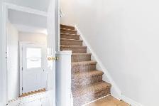 Glenwood Park Townhomes - Townhouse (3 bedroom) available at 241 - Photo 9