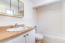 Glenwood Park Townhomes - Townhouse (3 bedroom) available at 241 - Photo 10