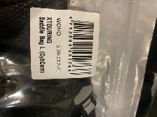 Woho Xtouring 18L Saddle Bag L - Photo 5