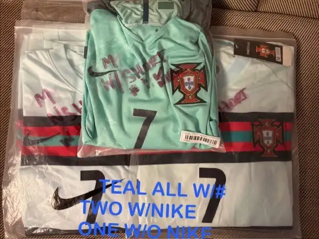 FIFA World Cup 2026 Jerseys/Flags/Jackets/Hats & More