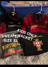 FIFA World Cup 2026 Jerseys/Flags/Jackets/Hats & More - Photo 6