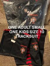 FIFA World Cup 2026 Jerseys/Flags/Jackets/Hats & More - Photo 7