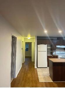 condo a louer. 4  1/2 - Photo 2