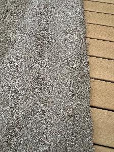 High Quality Carpet