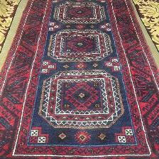 HUGE SALE PERSIAN RUGS 70% OFF 5,000 PCS 338 - Photo 8
