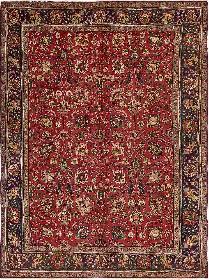 HUGE SALE PERSIAN RUGS 70% OFF 5,000 PCS 338 - Photo 9