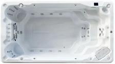 Deal! New 14ft Swim Spas In Stock-Fully Loaded- Free Delivery SA