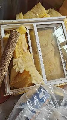 3 ft sliding window (installed in 2022) - Photo 2