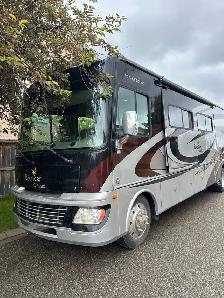 Moving Sale !  RV, SUV, everything to go! - Photo 8
